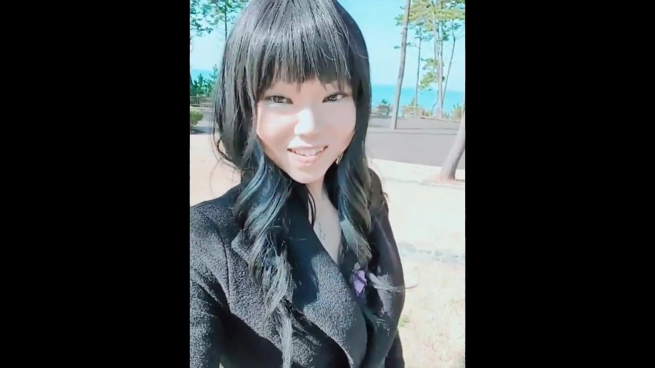 スンミ更新