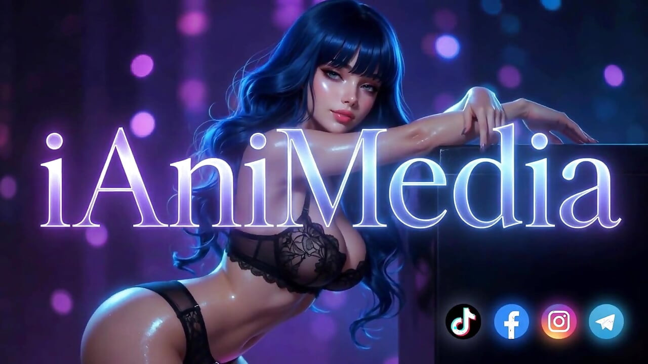 Perona One Piece Hentai Wet And Shiny Derleme NSFW
