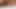 フィリピン人美女がおっぱいで犯されて絶頂