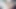 Animation effect 3d , #sex , #Xxxvideo , #Big boobs   #Big black #MILF's