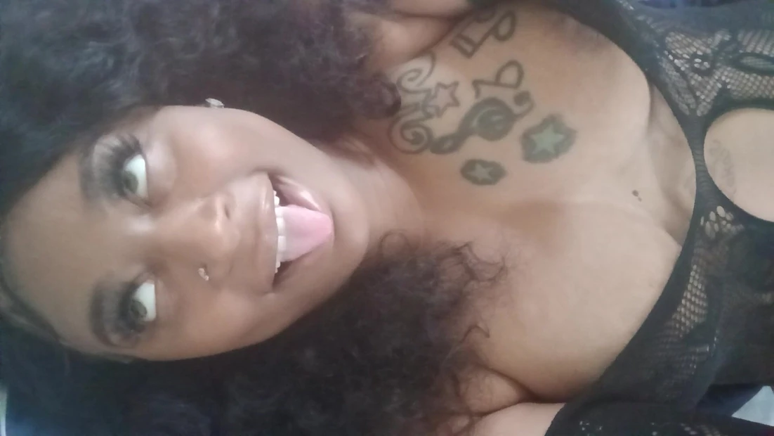 Hello