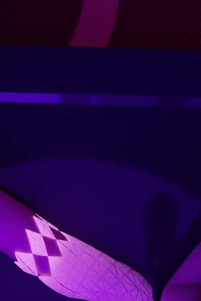 Kda Orgy Dilanjutkan Putih