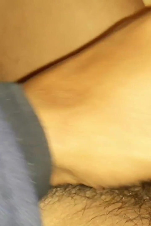 Cum shot big cock close indian boy sex