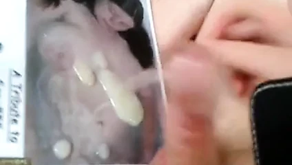 sana555 video #3'e bir övgü