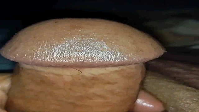 Karachi Male Cock going ready to fuck