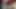 Pinay viral üvey anne üvey oğluyla sikişiyor bölüm 1