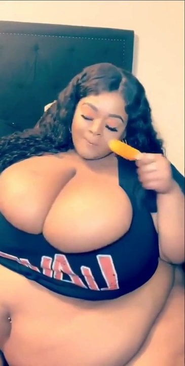 bbw Bigger 001