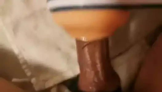 saksocu
