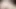 TInder date wanted to stay for a little bit longer after a netflix evening