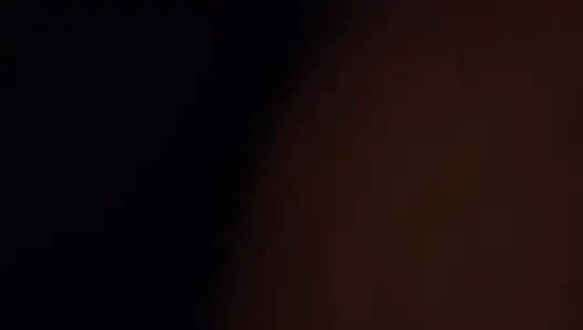 T4t Couple; Transman (ftm) Boyfriend Ruining My Orgasm & Edging My Thick Long Chickcock