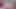 PERVECT ブリトニー・ダッチがジョーに誕生日プレゼントを出す