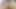 Abella Danger Perfect POV Blowjob