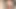 Gaped Squirting Submissive Cum Dump TEACHER!!