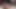 Milf Breeder - part 6 - Fuck Me Good And I Will Promote You by Foxie2K