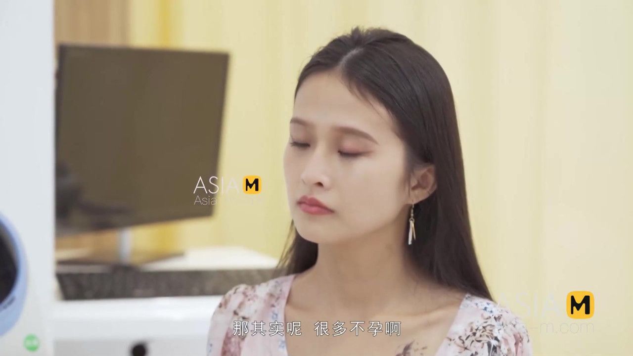 モデルメディアアジア-物乞いをする若い女性-チェン・シシ-MD-0197-最高のオリジナルアジアポルノビデオ