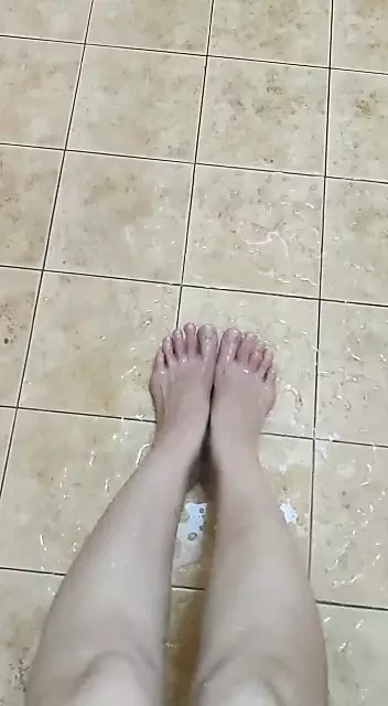 Ahmoi78