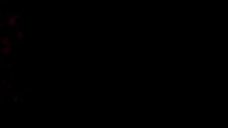 FapHouse