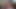 Kianna Dior i Vicki Chase u dvostrukom pušenju s Jonni Darkko
