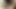 驚いた眠っている少女