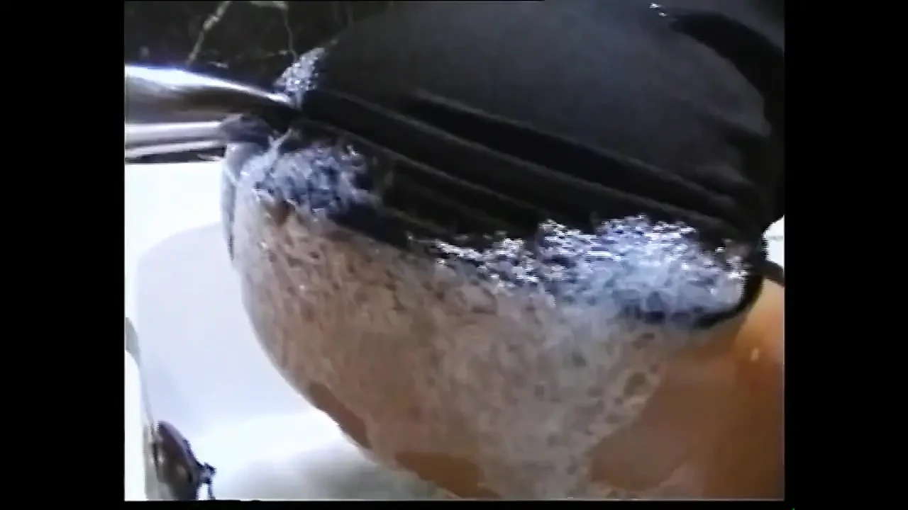 Naughty Sluts Taking on Every Cock They Can Find