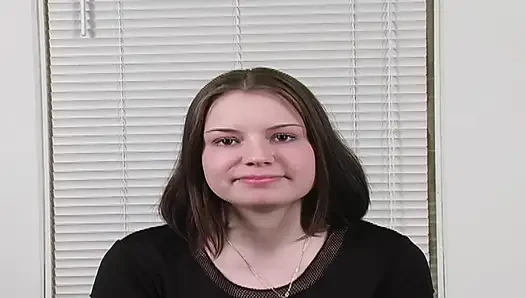 Desperate Amateurs, первый раз в фильме сосание члена
