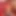 Ateşli sarışın orta yaşlı seksi kadın alena azdırıyor ve kendine dokunuyor