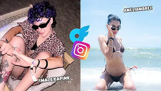 SıSKA OLANıN ÜSTÜNE GIDIYORUM!! YÜZÜMDE NASıL HISSETTIRDIĞINI ÇOK LEZZETLI. PARMAKLARıNı NE KADAR LEZZETLI YIYORUM