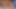 I FUCKED MY STEPSISTER AND CUM IN HER ASS (part-2-)