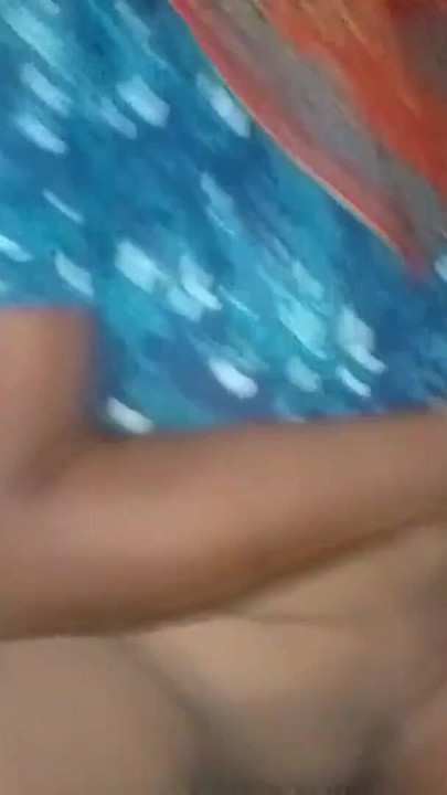 My Hot StepMom Desi StepMom India Muslim Women My StepMom Faking Bedroom | Clip 1