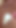 Thrilling moment from "Playing with Jessica Jensons soft pale body"
