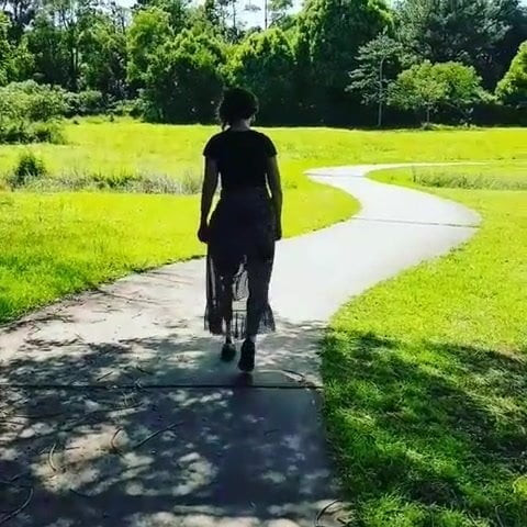 Amputee