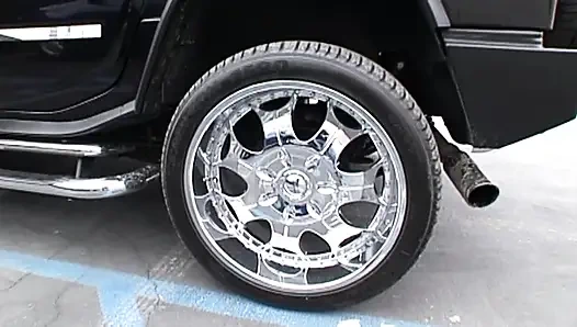 LEXINGTON LIEBT SOPHIE DEE (kompletter film)