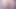X user cd_vivi6 Butt Twerking Collection PMV 2024