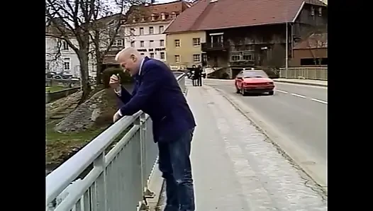 Paylaşılan Avrupalı sürtükler!