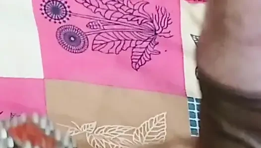 Suster hot ini butuh sampel spermamu sekarang!!