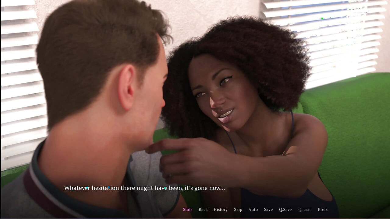 Tapılan evlilik 15 Lilly büyük dölümün tadını çıkarıyor
