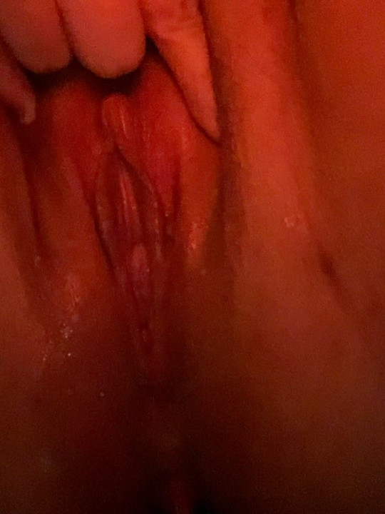 Oh yes baby gives it to me hard and dirty