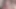 Ai Hentai Eye Rolling, Ahegao, Creampie DeepThroat