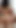 Epic moment from "Beautiful white ass riding her friend Liam's big cock - Porn in English"
