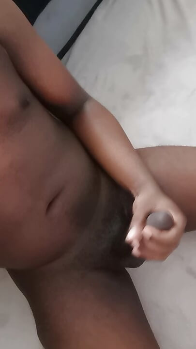 South African BBC