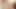 Azgın erkek arkadaş çıplak götünü gördükten sonra Sasha Paige'i sikiyor - anal-güzellik