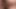 RIDE THAT BIG COCK WET PUSSY SLIDE POV- Pussy Slide- MrandMrsSmithPOV