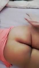 Amazing butts
