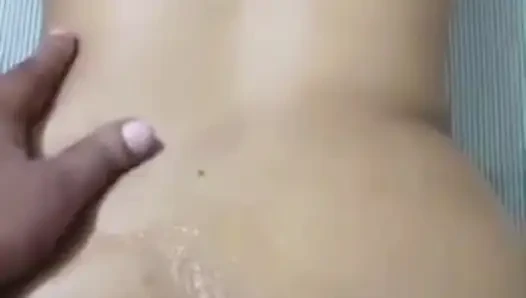 mera sexy bhabhi ka gand marai