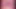 Sissy Hypno Trip # 11