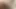 Masturbate cock and cum with me. Wife know? Comment and Add