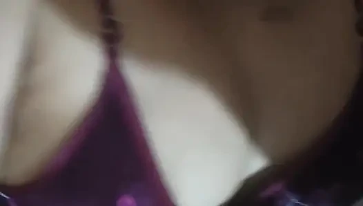 Devar ne bhabhi ji ko jabardast choda