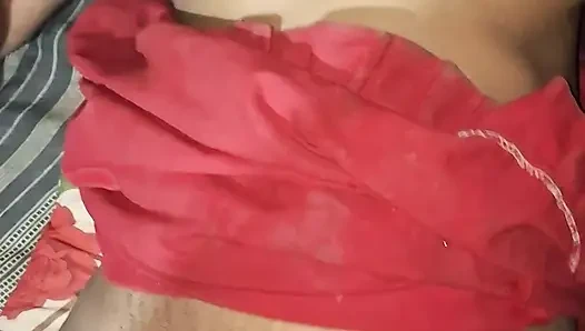 Coveredball8