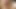Geile Blondine mit Mega Titten wird richtig hart gebumst