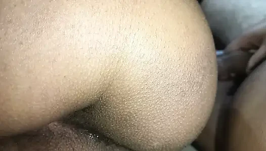 Üvey Kız Kardeş Sabah Seks Videoları